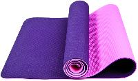 Vinex Yoga Mat - Prima